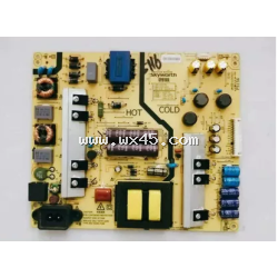 创维 55V9E 电源组件 5800-L5L01F-0030
